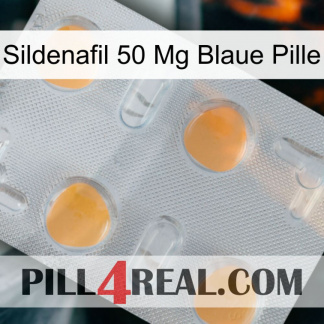 Sildenafil 50 Mg Blue Pill 24